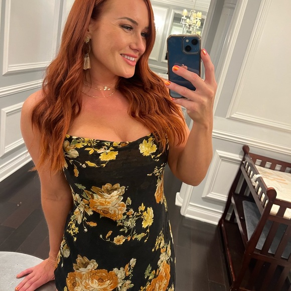 Meet your Posher, Mollie - Picture 5 of 5